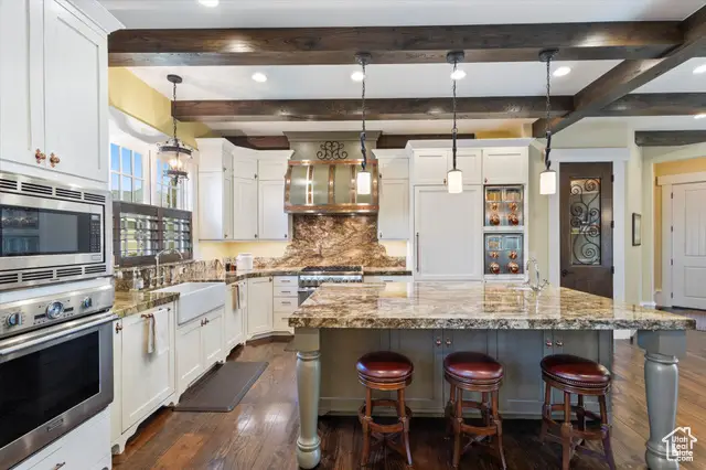 955 S Coldwater Way, Midway, UT 84049 - Image #3