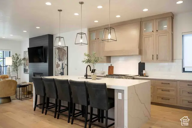 5346 Cyan Ln, Saint George, UT 84790 - Image #2