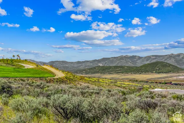 2926 Hills Ridge Rd #11, Park City, UT 84098 - #3