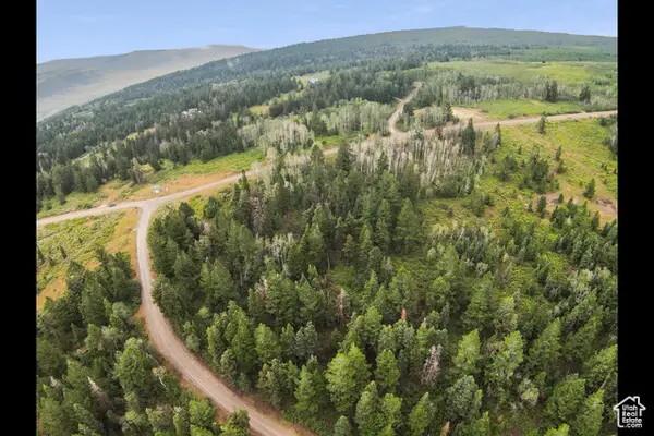 #18-D, Spanish Fork, UT 84660