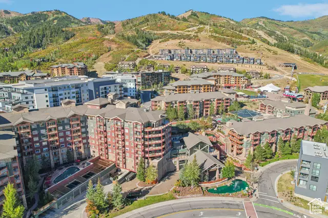 3000 Canyon Resort Dr #3806A, Park City, UT 84098 - Image #2