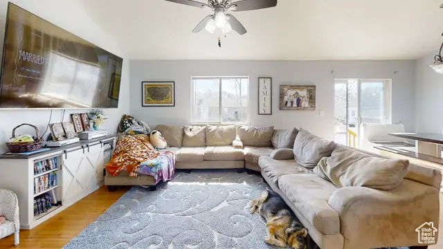 292 E Winchester S, Springville, UT 84663 - Image #2