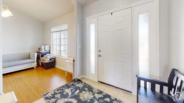 292 E Winchester S, Springville, UT 84663 - Image #3