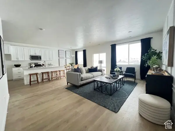 1841 N 630 W #71, Salem, UT 84653