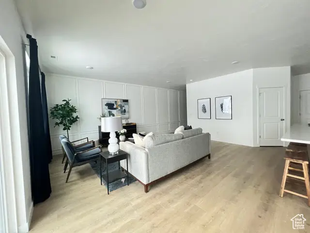 1841 N 630 W #71, Salem, UT 84653 - Image #3