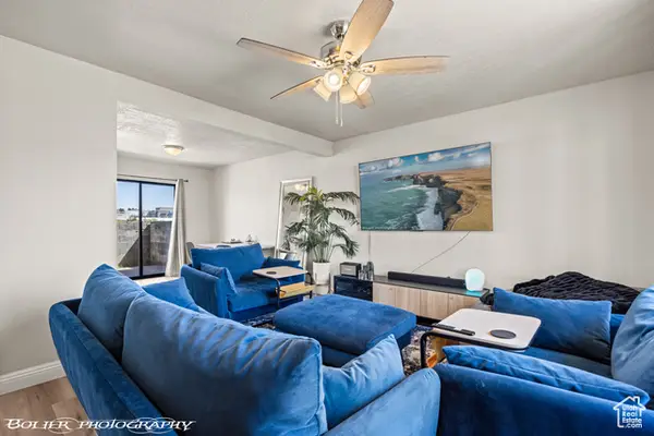 525 S 1100 E #22, St. George, UT 84790