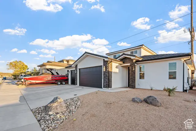 3023 W 625 N, Hurricane, UT 84737 - Image #3