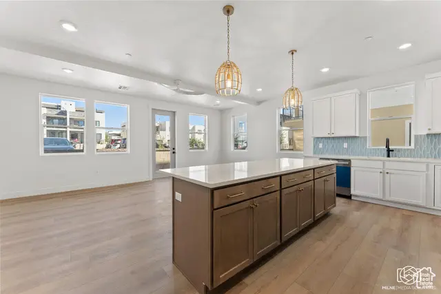 747 W Periwinkle Ln #301, Saint George, UT 84790 - Image #1