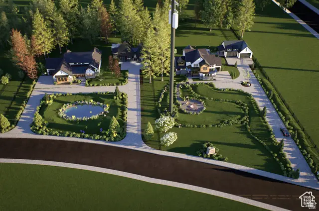 14371 S Jayden Mae Dr W #21, Bluffdale, UT 84065 - Image #2