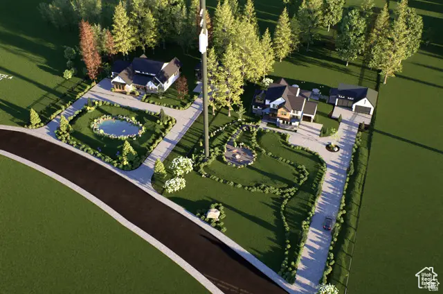 14371 S Jayden Mae Dr W #21, Bluffdale, UT 84065 - Image #3