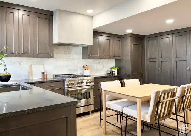 179 Racquet Dr, Park City, UT 84060 - Image #3