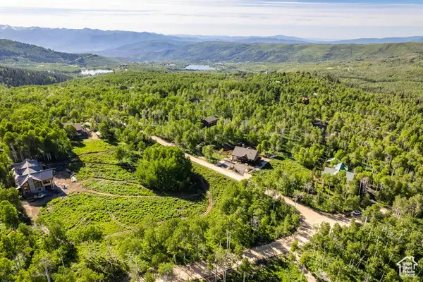 11616 E Cliffrose Dr #1836, Heber City, UT 84032