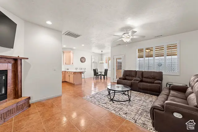 1360 E Telegraph St #153, Washington, UT 84780 - Image #1