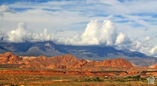 1360 E Telegraph St #153, Washington, UT 84780 - Image #3