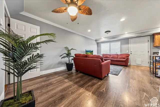 1758 W 5025 S, Roy, UT 84067 - Image #2