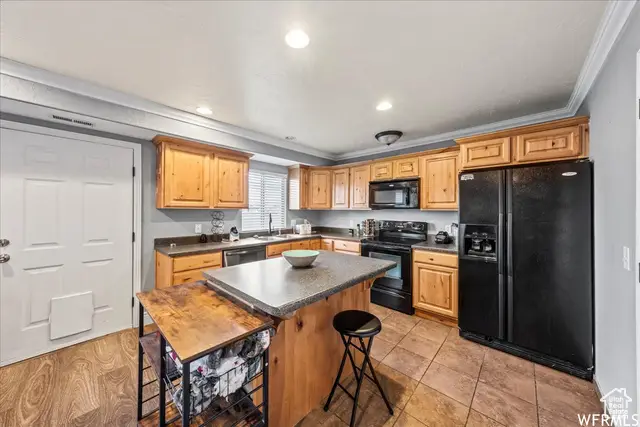 1758 W 5025 S, Roy, UT 84067 - Image #3