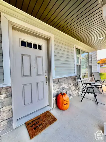 3009 W 250 S, Vernal, UT 84078 - #2