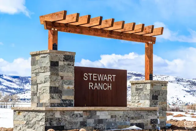 1659 Rocky Mountain Way #407, Francis, UT 84036 - Image #2