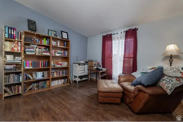 259 W 2100 S, Vernal, UT 84078 - Image #3