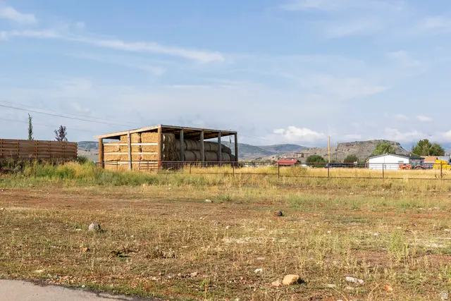 850 Lazy Way #8, Francis, UT 84036 - Image #3