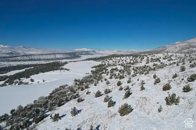 900 N Clements #1, Fairview, UT 84629 - #2