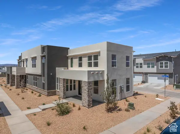 539 Autumn Pl, St. George, UT 84790