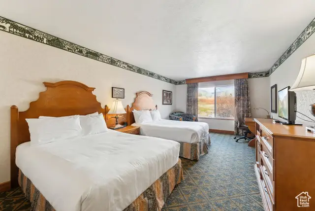 784 W Resort Dr #206, Midway, UT 84049 - #3