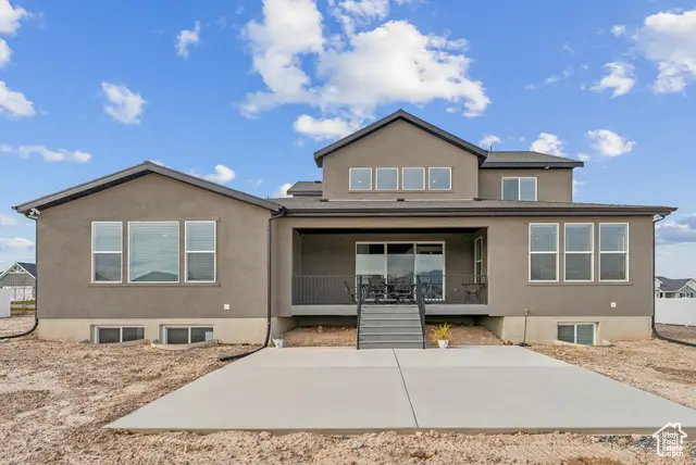 2118 N Snowy Crane Dr, Clinton, UT 84015 - Image #2
