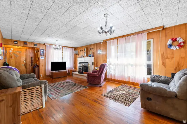 2924 S Buccaneer Dr, Magna, UT 84044 - Image #3