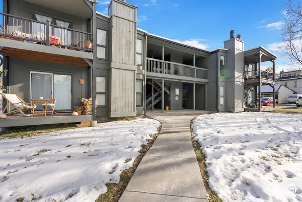 1900 Homestake Rd #40, Park City, UT 84060