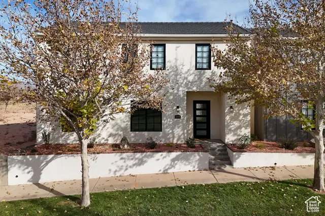 4308 W Cambridge Pkwy, Hurricane, UT 84737 - Image #1