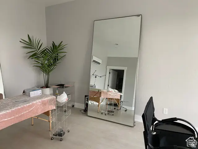 1024 W 700 S, Pleasant Grove, UT 84062 - Image #3