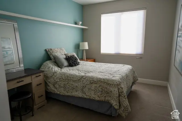 1226 N Overland Cir, Washington, UT 84780 - #2