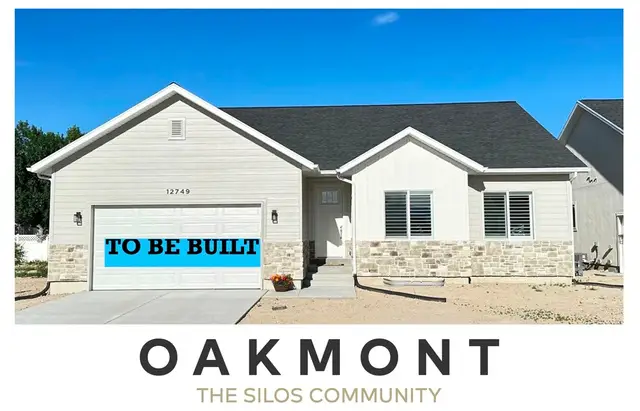 1259 W Moon Way #134, Riverton, UT 84065 - Image #1