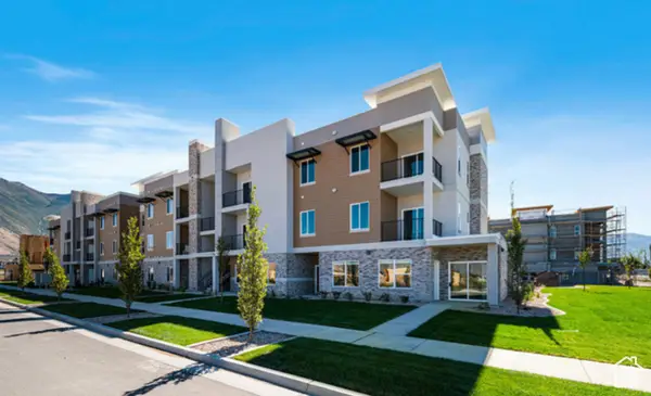 2303 E 830 S #8, Spanish Fork, UT 84660