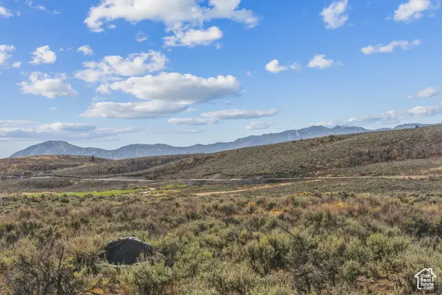 6061 Golf Club Link, Park City, UT 84098 - Image #3