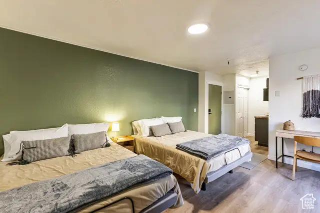 1940 Prospector Ave #128, Park City, UT 84060 - #3