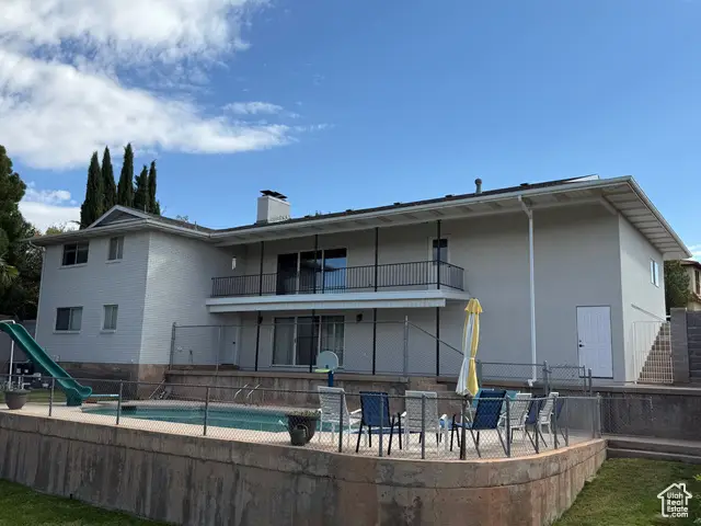 722 Staheli Dr, Washington, UT 84780 - Image #2