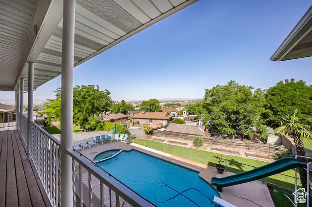 722 Staheli Dr, Washington, UT 84780 - Image #3