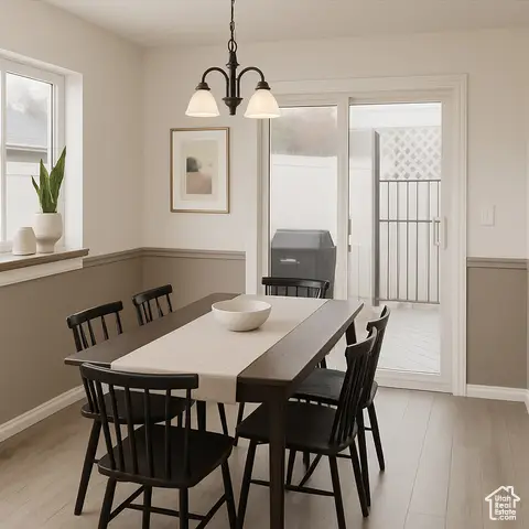 28 N River Pointe Dr, Logan, UT 84321 - Image #3