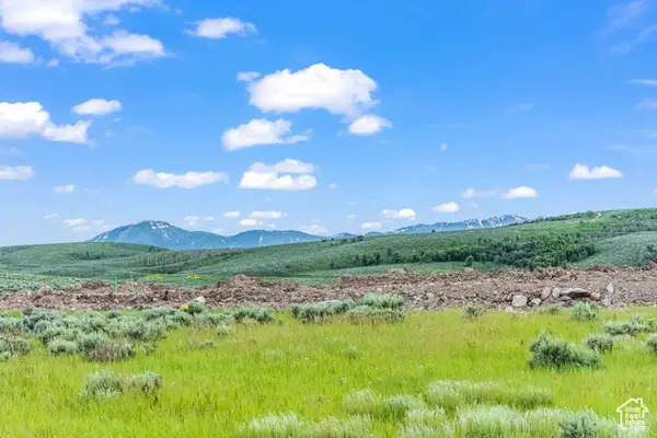 5812 Double Deer Dr #26, Park City, UT 84098