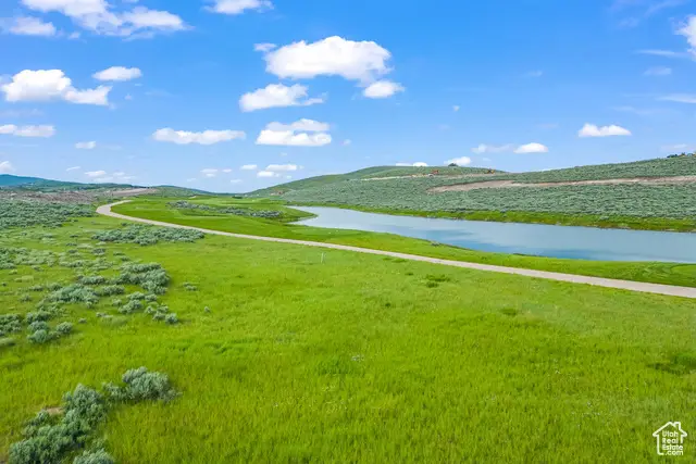 5812 Double Deer Dr #26, Park City, UT 84098 - Image #2