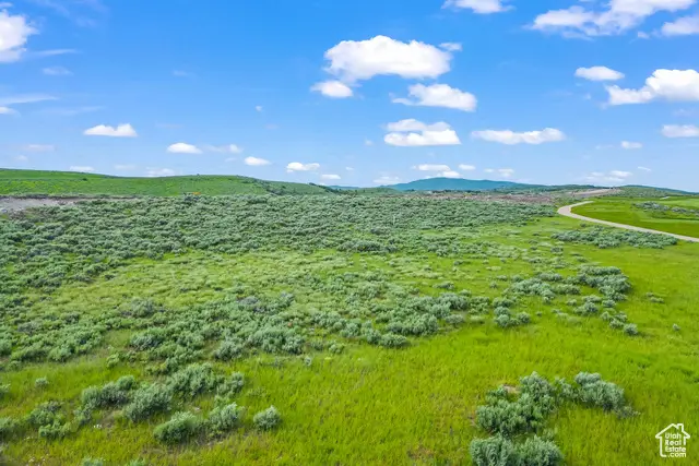 5812 Double Deer Dr #26, Park City, UT 84098 - Image #3