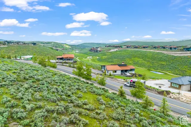 6849 Painted Valley Pass #46, Park City, UT 84098 - Image #2