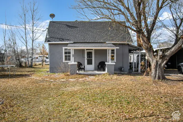 60 S 100 W, Monroe, UT 84754 - Image #2