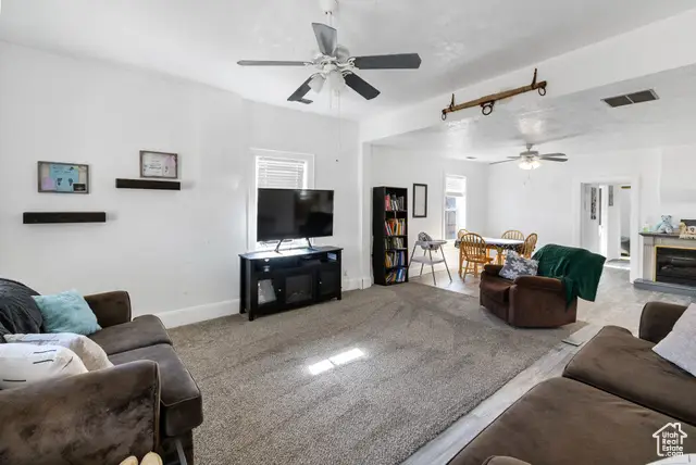 60 S 100 W, Monroe, UT 84754 - Image #3