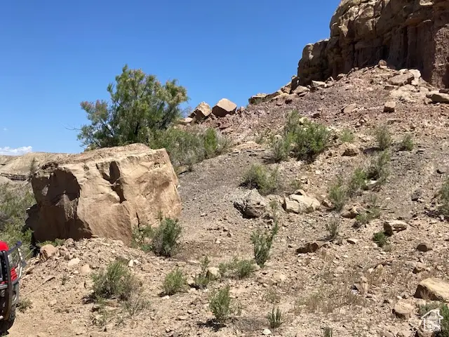 #3