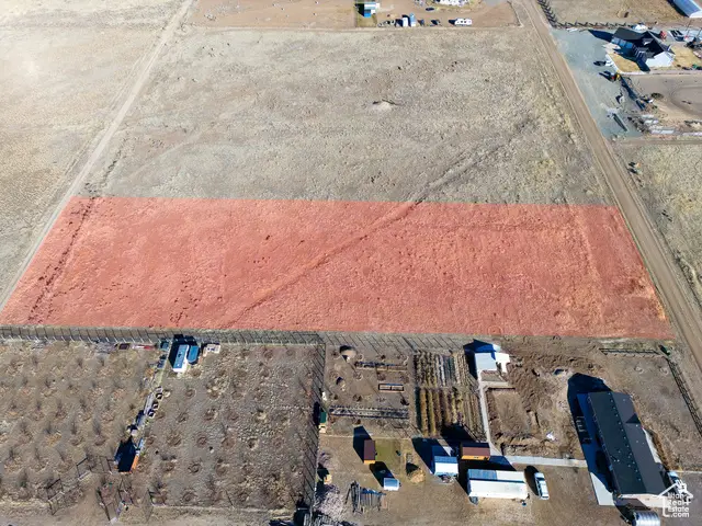 1935 N 525 E, Beaver, UT 84713 - #1