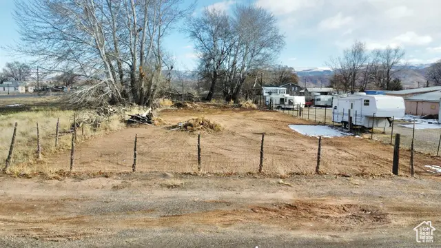 256 N 600 E #3, Richfield, UT 84701 - Image #1