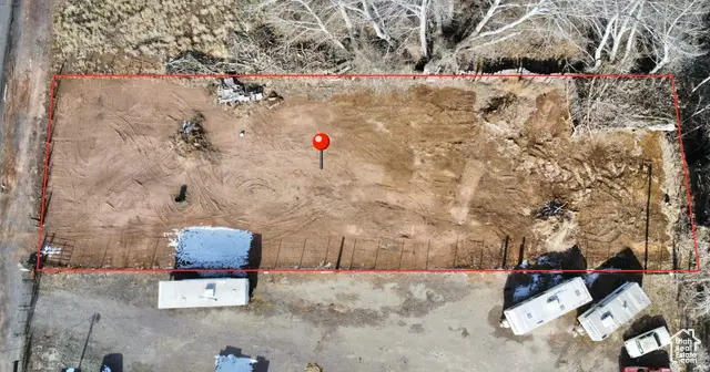 256 N 600 E #3, Richfield, UT 84701 - Image #2